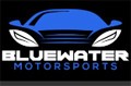 BlueWater MotorSports Logo