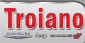 Troiano Chrysler Dodge Jeep Ram, used car dealer in Colchester, CT