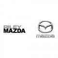 Riley Mazda, used car dealer in Stamford, CT