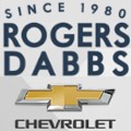 Rogers-Dabbs Chevrolet - inexpensive car dealer in Mississippi