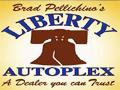 Liberty Autoplex - car dealer in Louisiana