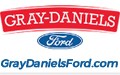 Gray-Daniels Ford - car dealer in Mississippi