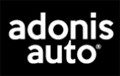 Adonis Auto, used car dealer in Arlington, TX