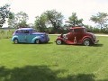 ABC Auto Sales Inc. - Cheap car dealer in Missouri