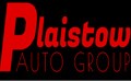 Plaistow Auto Group Llc - New Hampshire