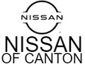 Nissan Of Canton Logo