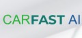 Carfast AI Logo