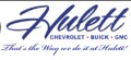 Cheap Cars of: Ron Hulett Automotive in Camdenton, Missouri (MO)