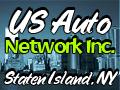 US Auto Network Inc. dealership in Long Island, NY