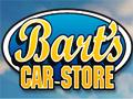 Bart's Car Store Dealer Fort Wayne, IN