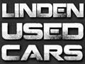 Linden Used Cars Dealership Brooklyn, NY