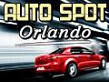 Autospot Orlando dealership in Winter Park, FL