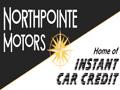 Northpointe Motors car dealer in MI