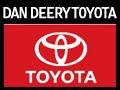 Dan Deery Toyota - Iowa