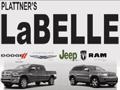 LaBelle Dodge-Chrysler-Jeep-RAM, used car dealer in Labelle, FL