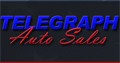 Telegraph Auto Sales, used car dealer in Carleton, MI