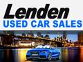Lenden Used Car Inc. - New York
