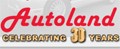 Laura's Auto Sales car dealer in Rhode Island, RI - Logo