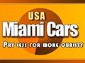 Cheap Cars For Sale of: Fenix Autosales Corp. in Miami, Florida (FL)