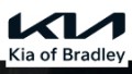 Cheap Cars of: Kia of Bradley in Bradley, Illinois (IL)