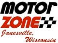 Motorzone | used car dealership in Wisconsin