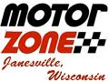 Cheap Cars For Sale of: Motorzone in Janesville, Wisconsin (WI)