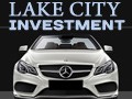 Lake City Investment  Logo