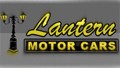 Lantern Motors, used car dealer in Fort Myers, FL