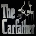 The Carfather LLC Logo