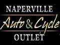 Nac Outlet Sales, used car dealer in Naperville, IL