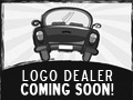 Financed Cars Trucks - Logo