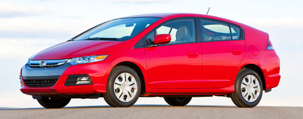 /pics/2012-Honda-Insight-Hybrid-efficient-cars.jpg