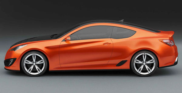 /pics/2012-Hyundai-Genesis-Coupe.jpg