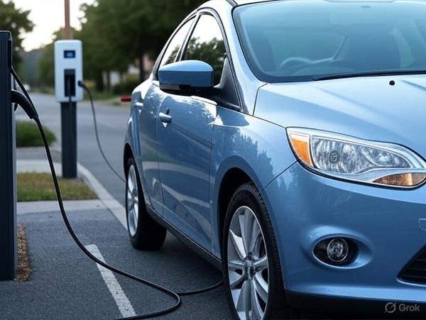 /pics/2012-ford-focus-electric-charging-station.jpg