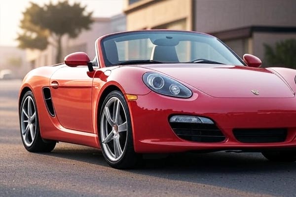 /pics/2013-porsche-boxster-grok.jpg
