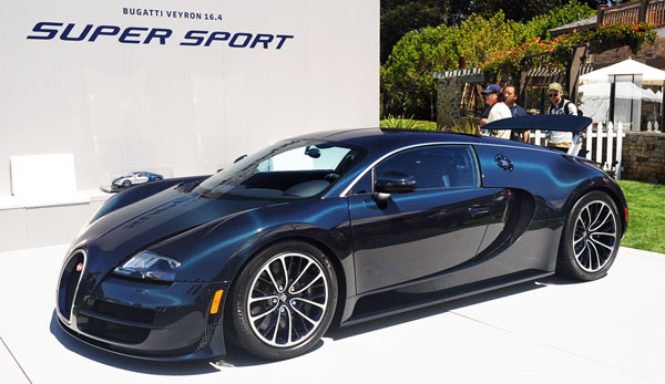 /pics/Bugatti-Veyron-Supersport-most-expensive-car-world.jpg