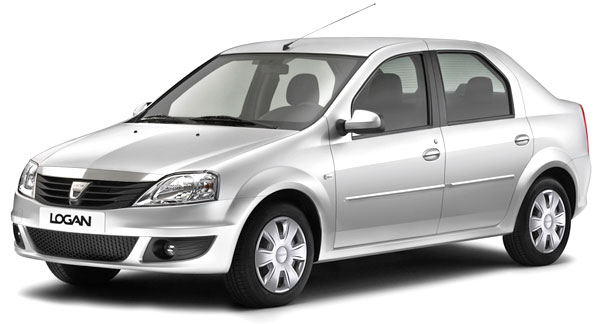 /pics/Dacia-Logan-2012-cheapest-europe-car.jpg