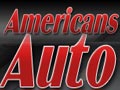 Americans Auto car dealer in Vacaville, California, CA