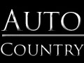 Auto Country Sales & Service - Used Cars in Exeter, Rhode Island, MA
