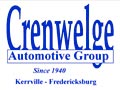 Crenwelge Motors - Used Cars in Kerrville, Texas, TX