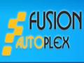 Fusion Autoplex - Used Cars in Houston, Texas, TX