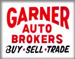 Garner Auto Brokers - used car dealership in North Carolina