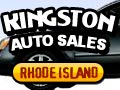 Kingston Auto Sales | used car dealership in Rhode Island