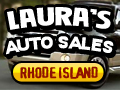 Laura's Auto Sales | used car dealership in Rhode Island