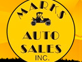 Mark's Auto Sales - Used Cars in Lakewood, Colorado, CO 80227