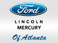 Peachtree Ford | used car dealer in Georgia