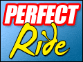Perfect Ride | used car dealership in North Carolina