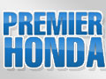Premier Honda - Used Cars For Sale in New Orleans, Louisiana, LA