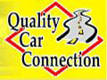 Quality Car Connection | used car dealership in Indiana
