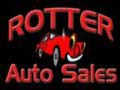 Rotter Auto Sales | used car dealership in Minnesota